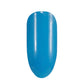 CND Vinylux - #211 Digi-Teal