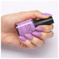 CND Vinylux - #355 It's Now Oar Never
