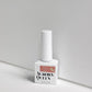 Aurora Queen Gel Polish - Allegro #AQ228