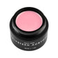 Ugly Duckling Velveteen Acrygel 1oz