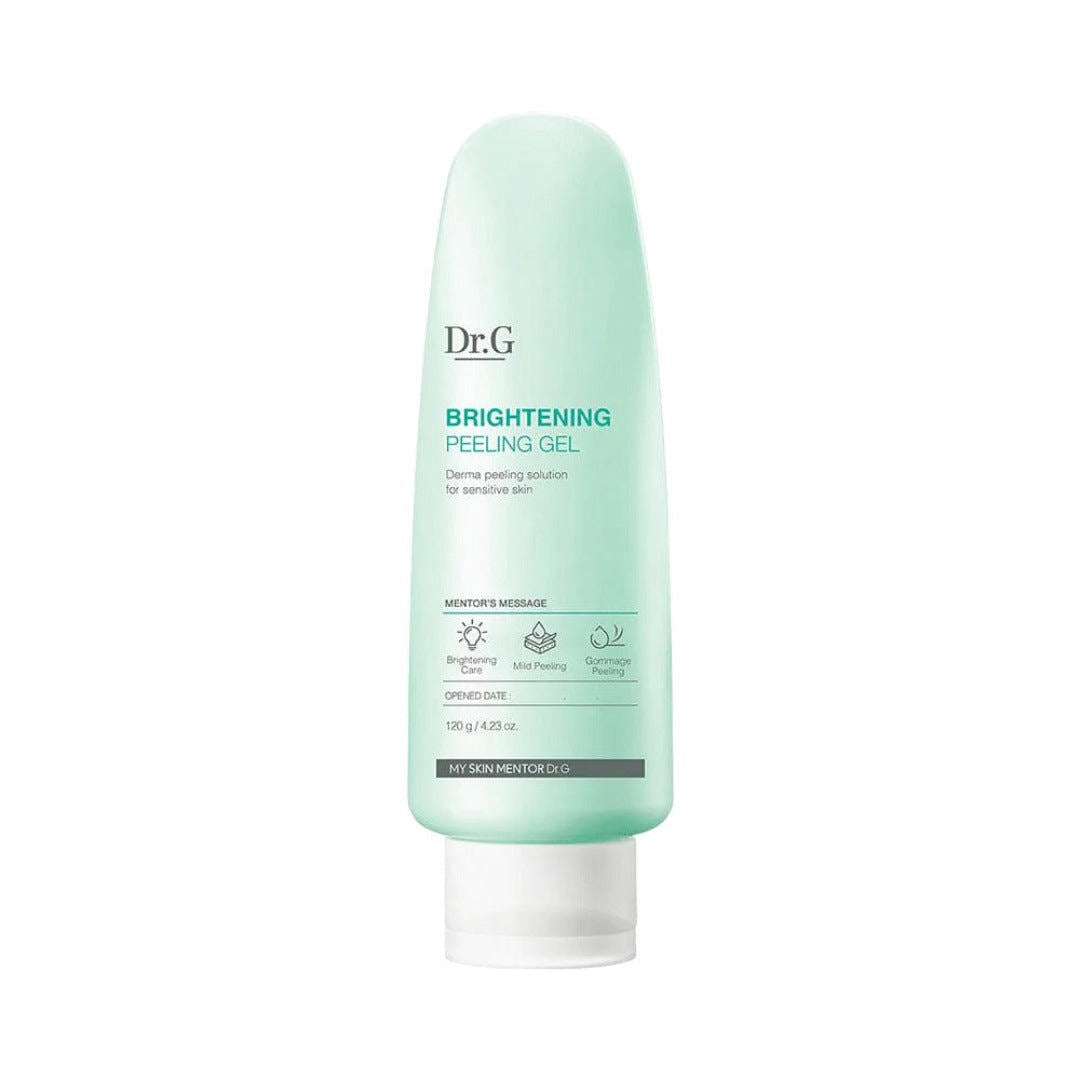 Énoi Gel Colour - Plumper Magnet Marine Series #MG57-MG66 Collection