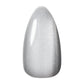 Kokoist Satin Magnet - White Satin #SM-23