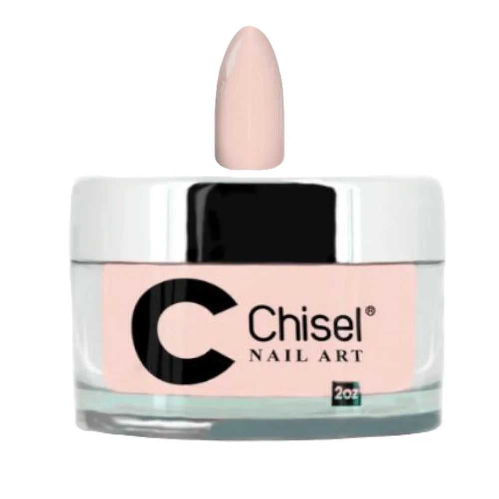 Chisel Dipping Powder 2Oz #Solid 146