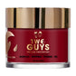 2Guys Acrylic & Dipping Powder 2Oz #A25 Pecan Pie