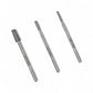 Erica's ATA Nail Drill Bits - Dry Manicure Kit 3/32 (3pcs)