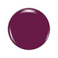 Zoya - Sharon #ZP1051