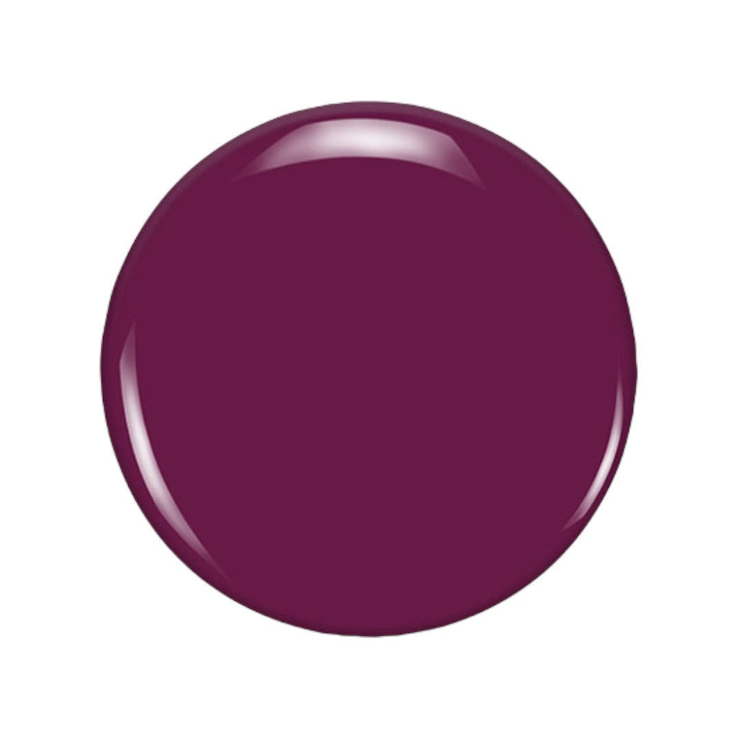 Zoya - Sharon #ZP1051