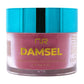 Lavish-Damsel Acrylic & Dipping Powder #62