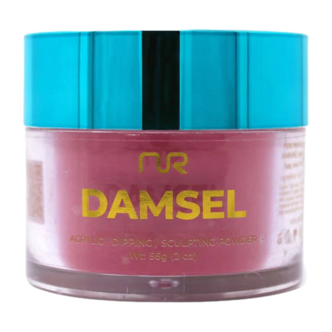 Lavish-Damsel Acrylic & Dipping Powder #62