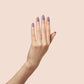 Bio Seaweed Gel #42 Passion
