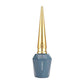 Estemio Gel Colour #B7