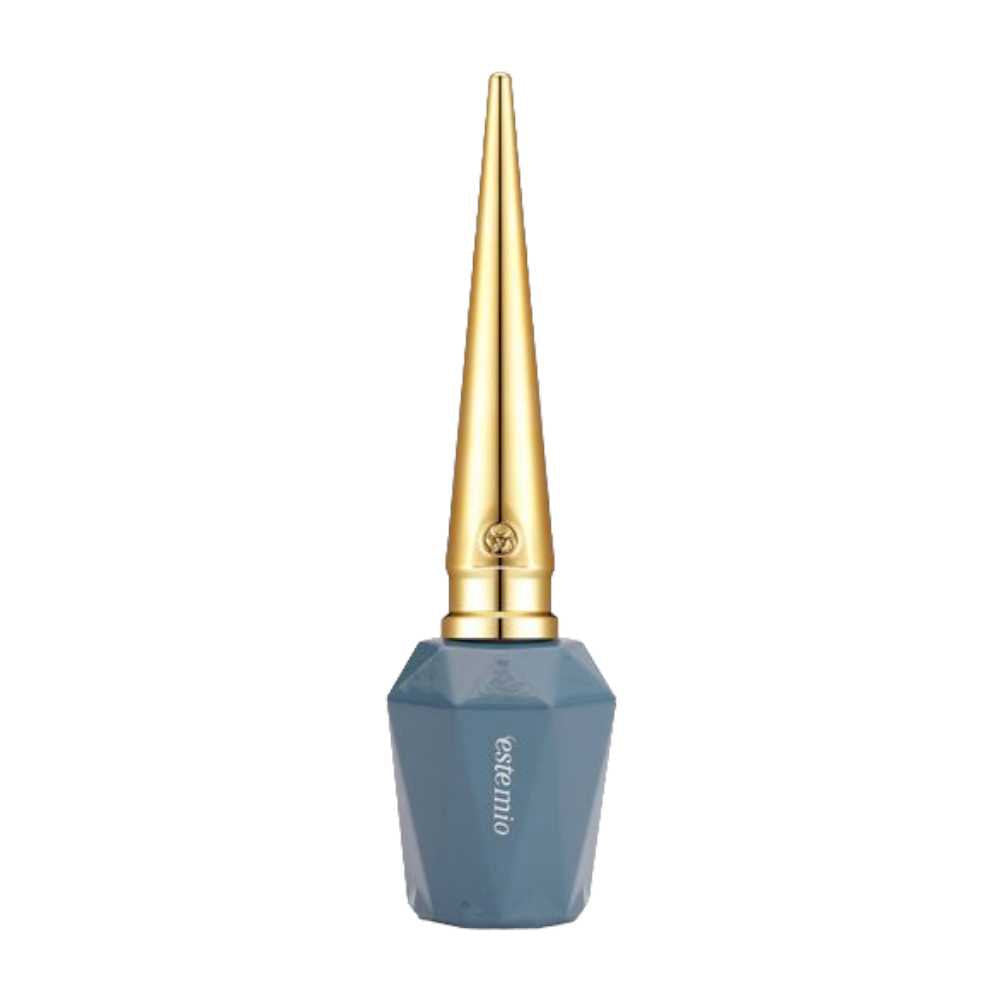 Estemio Gel Colour #B7
