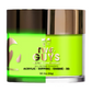 2Guys Acrylic & Dipping Powder 2Oz #Glow-P10 Bougie