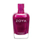 Zoya - Mason #ZP692