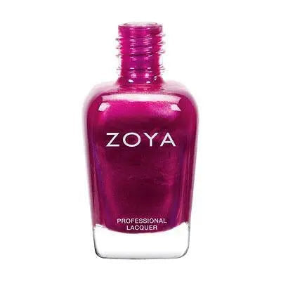 Zoya - Mason #ZP692