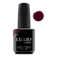 Akzéntz Luxio Gel Colour - Mystery #101