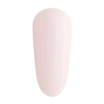 The Gelbottle BIAB - Lady