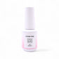 Kenzico Builder Gel Overlay 15Ml