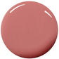 Essie Gel Couture - Walk The Hem-Line #36