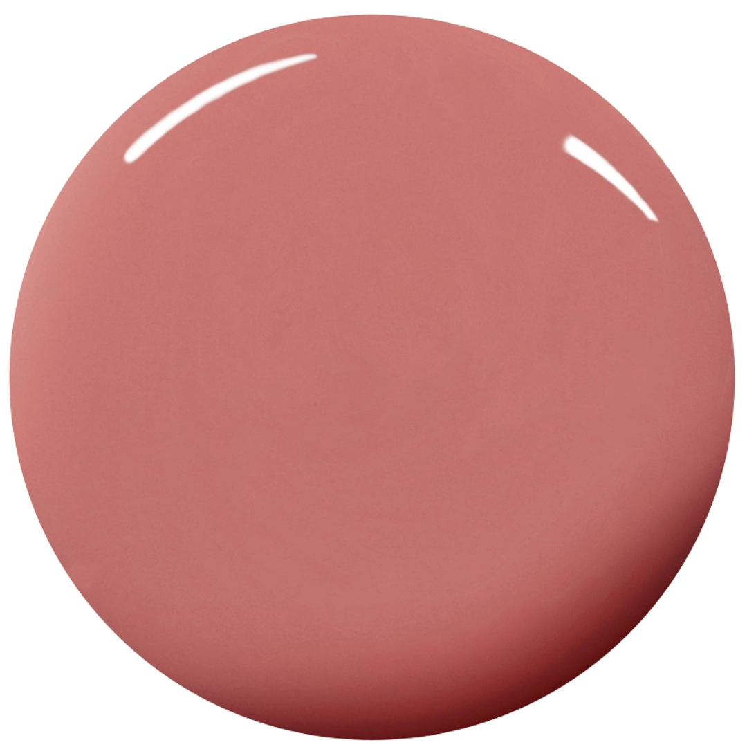 Essie Gel Couture - Walk The Hem-Line #36