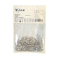 CNBS Rhinestones - Medium Flatback Crystals 1440pcs