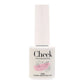 DGEL - Cheek Spreading Water Gel