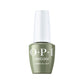 OPI Gel Colour - Cargo All Out #GCF029