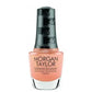 Morgan Taylor Lacquer - Super Fandom #3110389