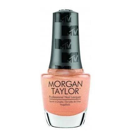 Morgan Taylor Lacquer - Super Fandom #3110389