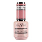 Cre8tion Gel Colour - French #P20