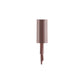 Apres French Manicure Gel - Ombre Series - Heya 'Straya #108