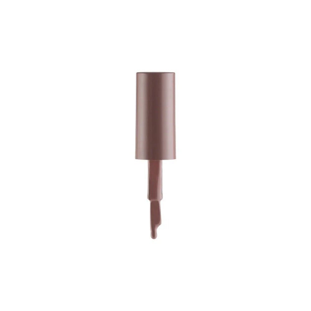 Apres French Manicure Gel - Ombre Series - Heya 'Straya #108