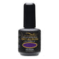 Bio Seaweed Gel #243 Regal