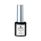 Kokoist Hazy Gel (Blooming Gel) - White 7Ml