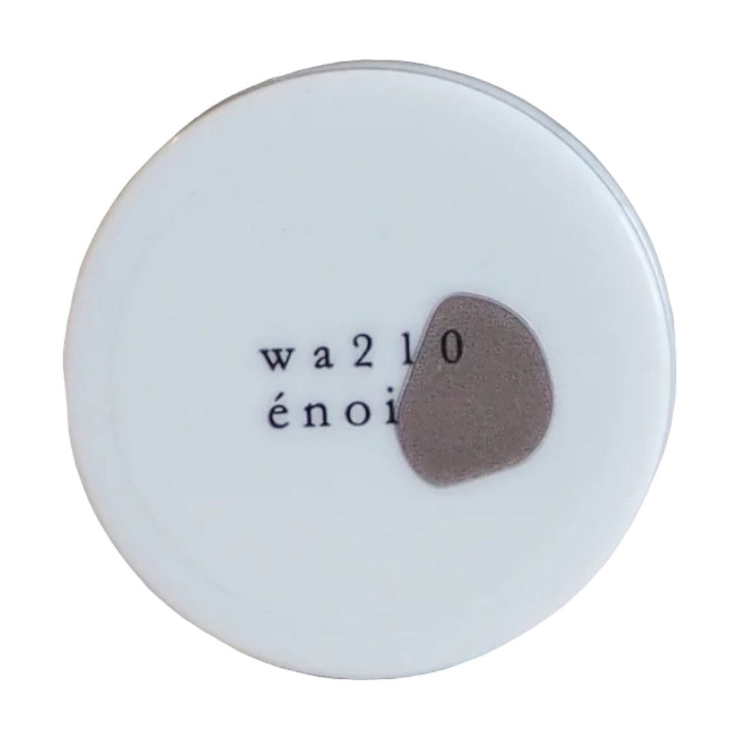 Enoi Gel Polish - Warm Series #WA210