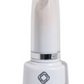 K-Gel Discovery Kit