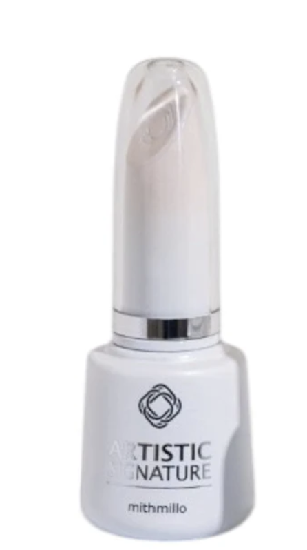 K-Gel Discovery Kit