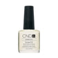 CND - SolarOil (0.25oz)