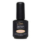 Bio Seaweed Gel #1039 Everything's Peachy