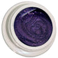 YHH Cat Eye Gel 5g #M12