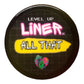 Nailz By Dev Liner Gel - All That!
