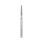 Erica's ATA Nail Drill Bits - Detail Diamond 3/32