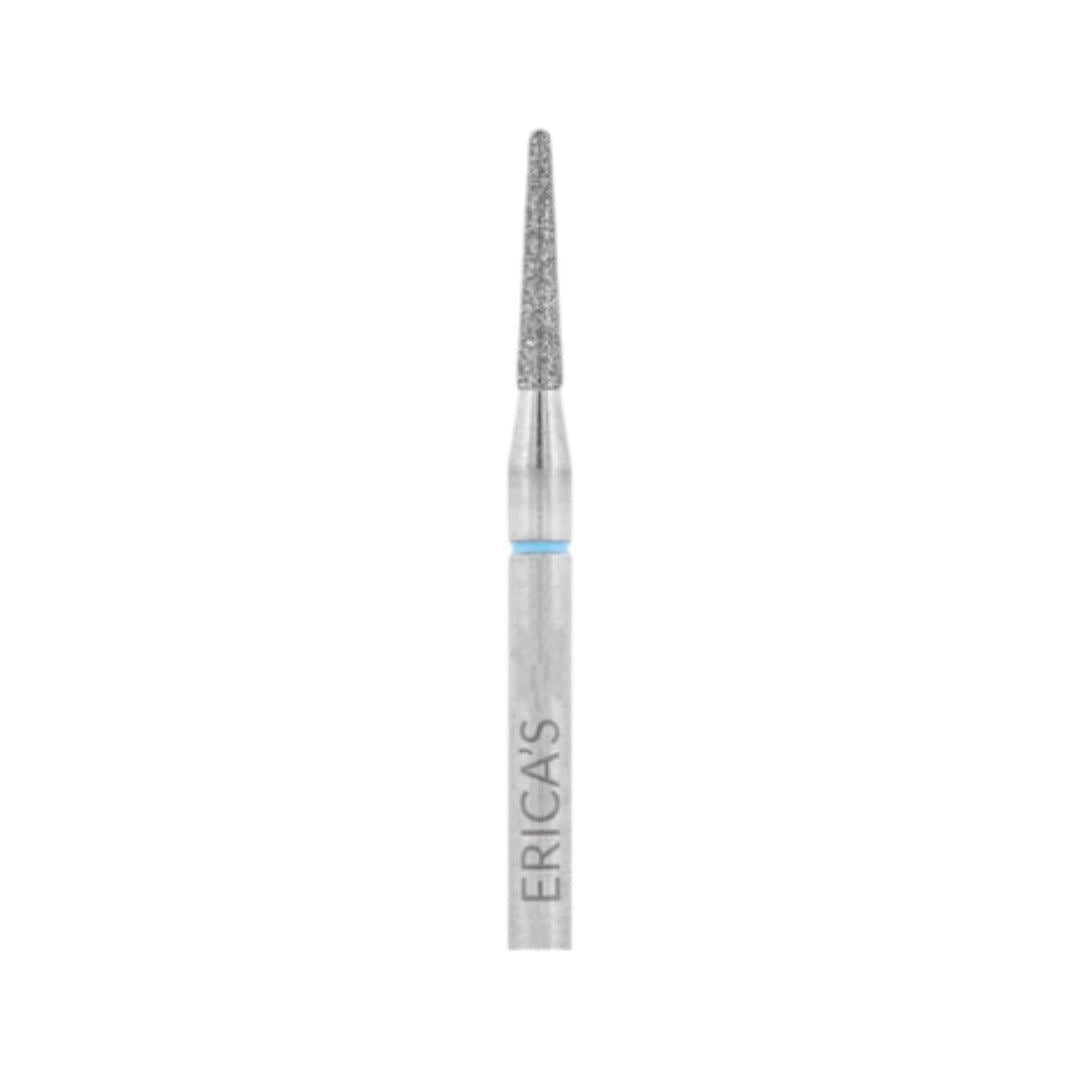 Erica's ATA Nail Drill Bits - Detail Diamond 3/32