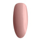 Elite Gel & Lacquer Duo #76
