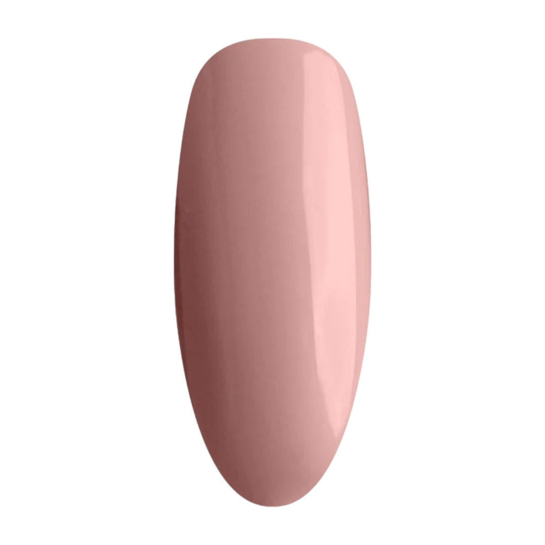 Elite Gel & Lacquer Duo #76