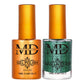 MD Gel & Lacquer Duo #K-118