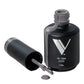 V Beauty Pure Gel Polish - 111 Don't