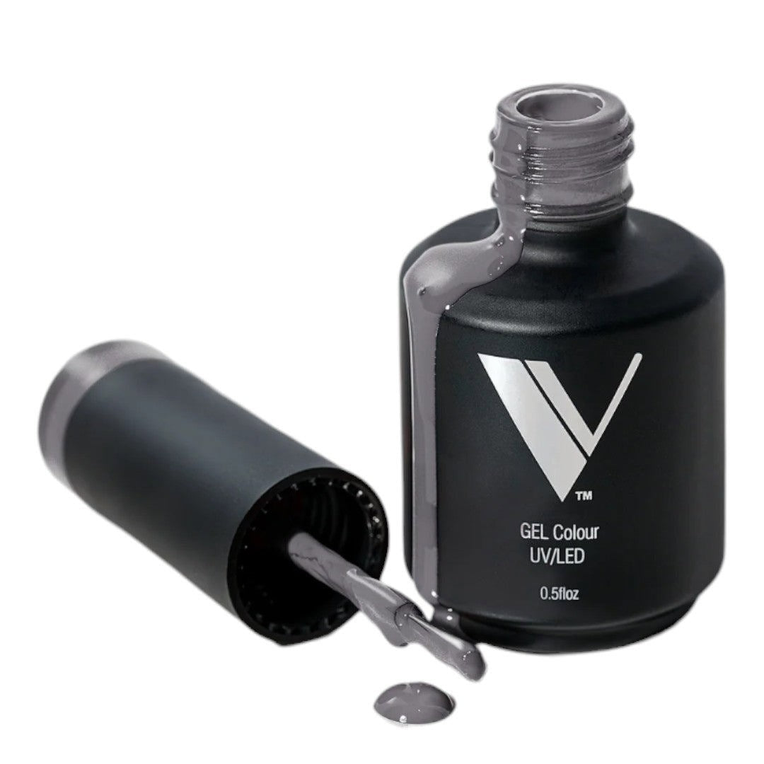 V Beauty Pure Gel Polish - 111 Don't