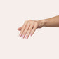 Bio Seaweed Gel #284 Spring Fling