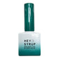 Gentle Pink Syrup Gel Polish #NHS13